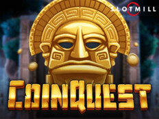 Canlı casino bonusu. Slots plus casino review.26